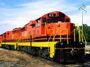 Китай доставка грузов по железной дороге